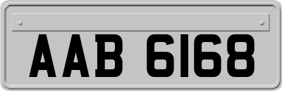 AAB6168