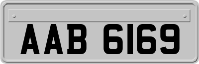 AAB6169