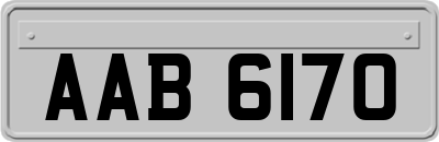 AAB6170