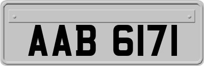 AAB6171