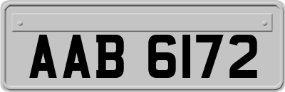 AAB6172