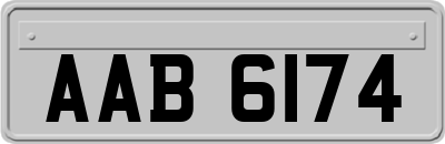 AAB6174