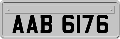 AAB6176