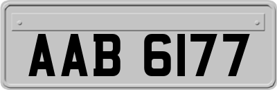 AAB6177