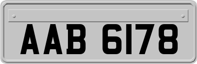 AAB6178