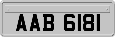 AAB6181