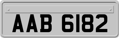 AAB6182