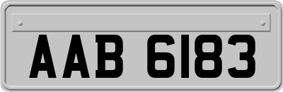 AAB6183