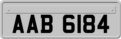 AAB6184