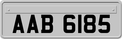 AAB6185