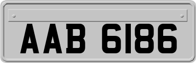 AAB6186