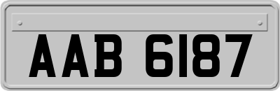 AAB6187