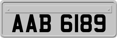 AAB6189