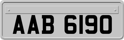 AAB6190