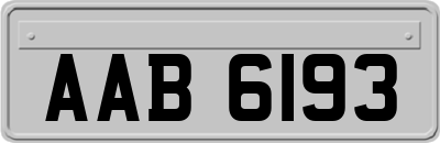 AAB6193