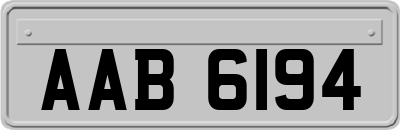 AAB6194