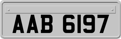 AAB6197