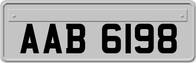 AAB6198