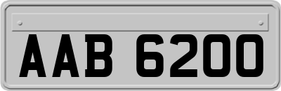 AAB6200