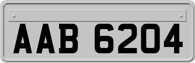 AAB6204