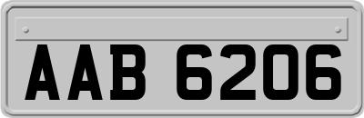 AAB6206