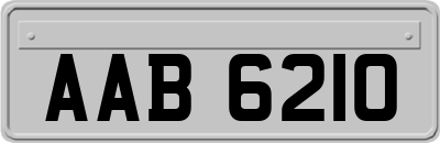 AAB6210