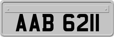 AAB6211