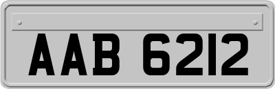 AAB6212