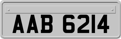 AAB6214