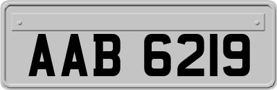 AAB6219