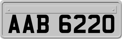 AAB6220