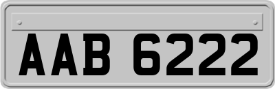 AAB6222