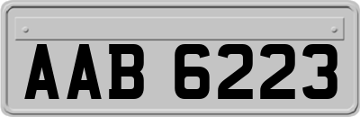 AAB6223