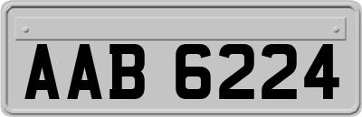 AAB6224