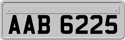 AAB6225