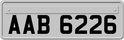 AAB6226