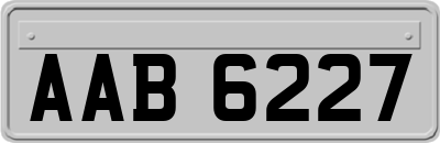 AAB6227