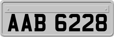 AAB6228