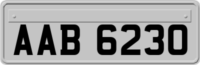 AAB6230