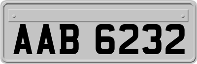 AAB6232