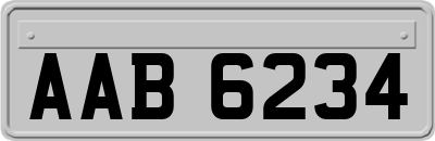 AAB6234