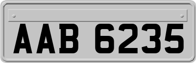 AAB6235