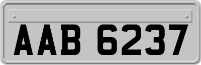 AAB6237