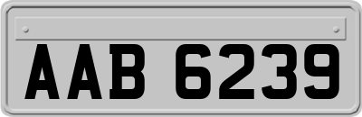 AAB6239