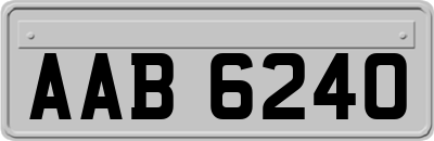 AAB6240