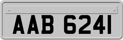 AAB6241