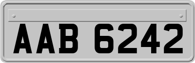 AAB6242