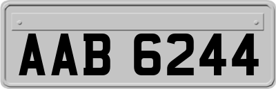 AAB6244