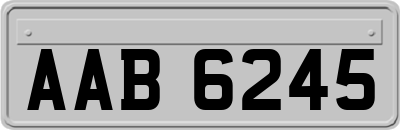 AAB6245