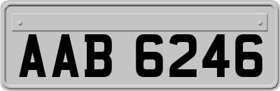 AAB6246